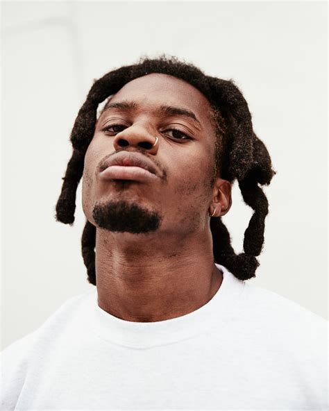 Official Site: http://www. . Denzel curry pfp